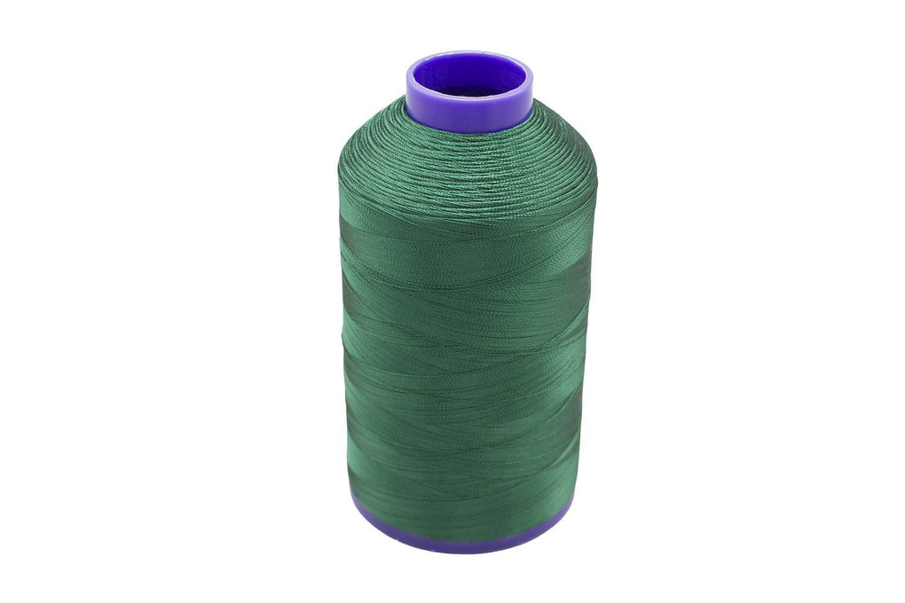 Wire Rayon #26 5500yds/cone