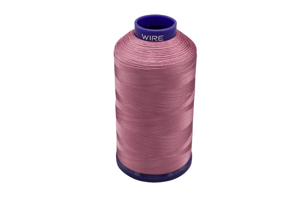 Wire Rayon #27 5500yds/cone
