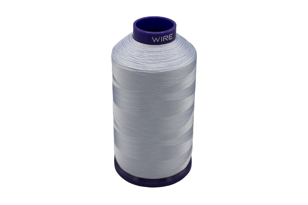 Wire Rayon #31 5500yds/cone