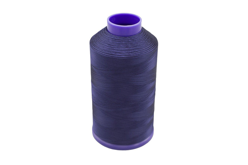 Wire Rayon #37 5500yds/cone