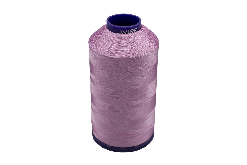 Wire Rayon #39 5500yds/cone