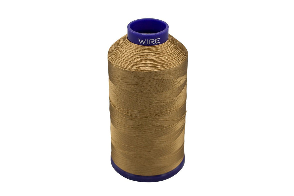 Wire Rayon #410 5500yds/cone