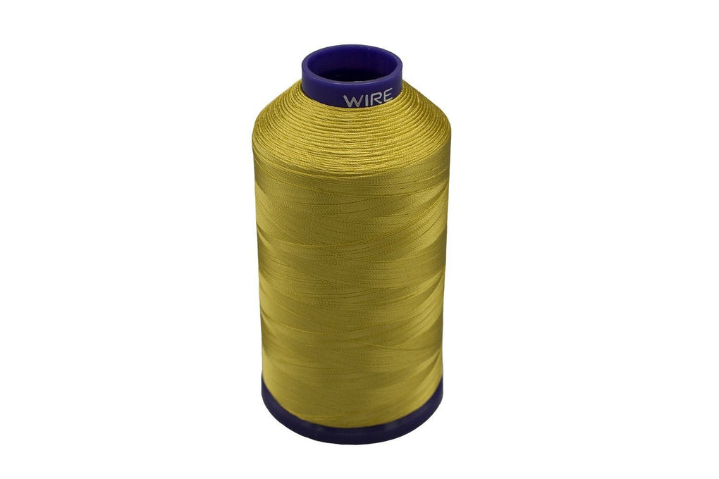 Wire Rayon #420 5500yds/cone