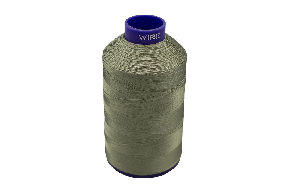 Wire Rayon #43 5500yds/cone