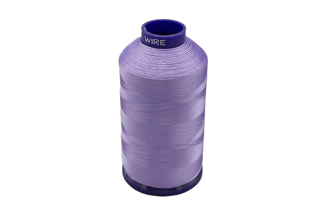 Wire Rayon #440 5500yds/cone