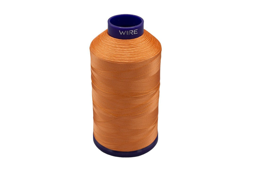 Wire Rayon #444 5500yds/cone