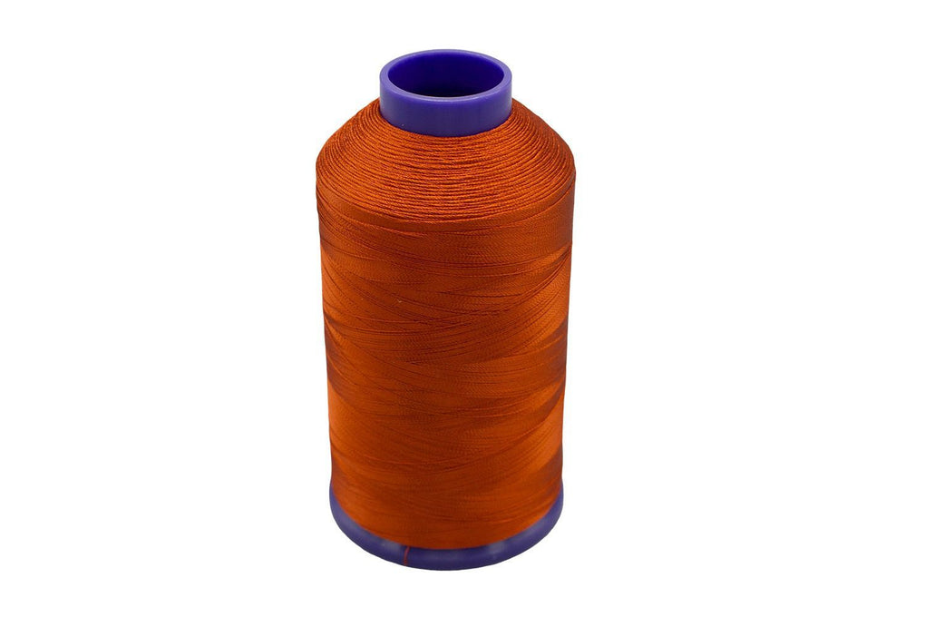 Wire Rayon #447 5500yds/cone
