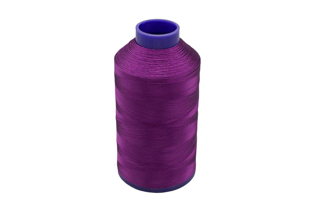Wire Rayon #451 5500yds/cone