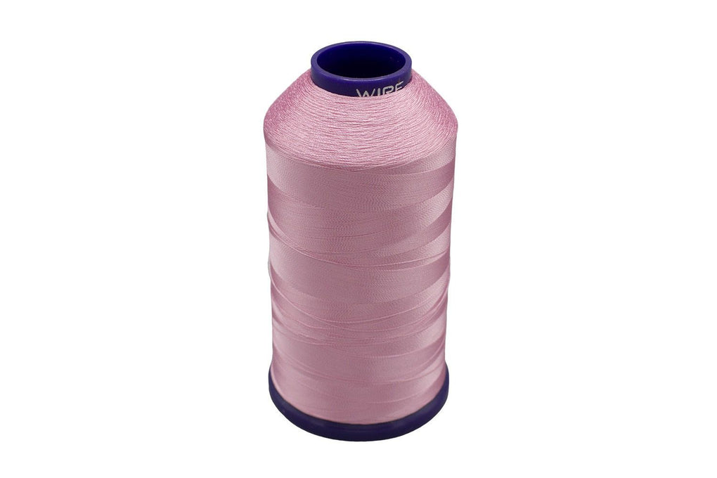 Wire Rayon #46 5500yds/cone