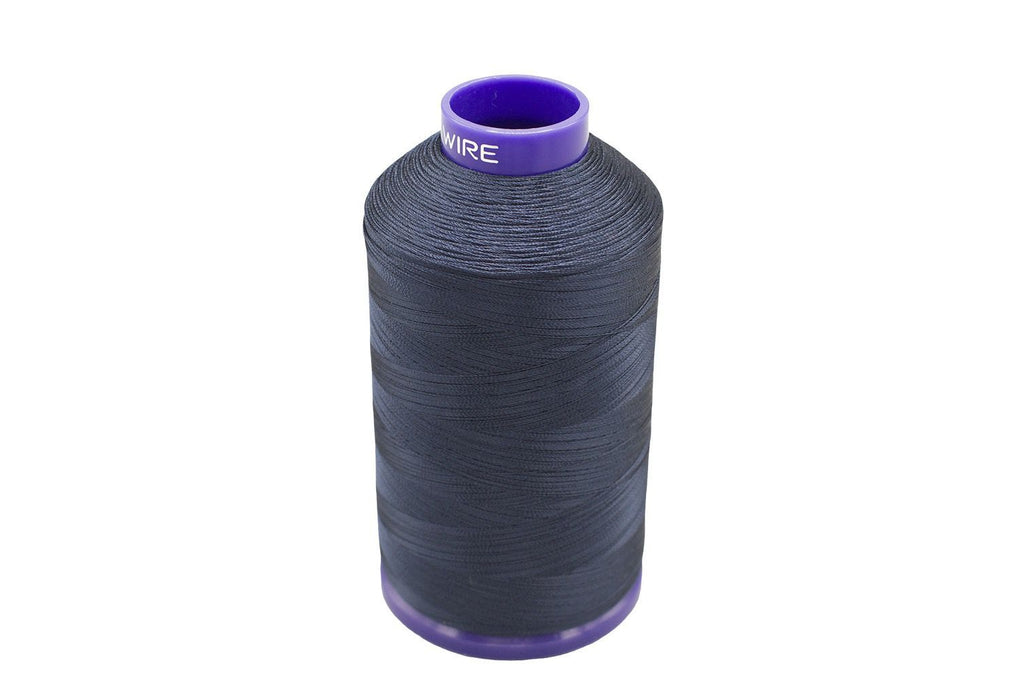 Wire Rayon #480 5500yds/cone