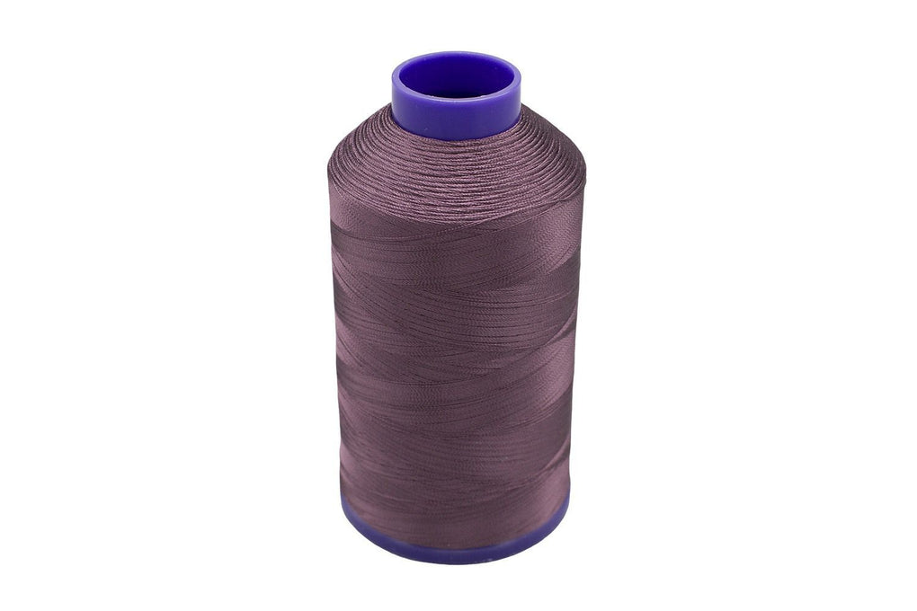 Wire Rayon #488 5500yds/cone