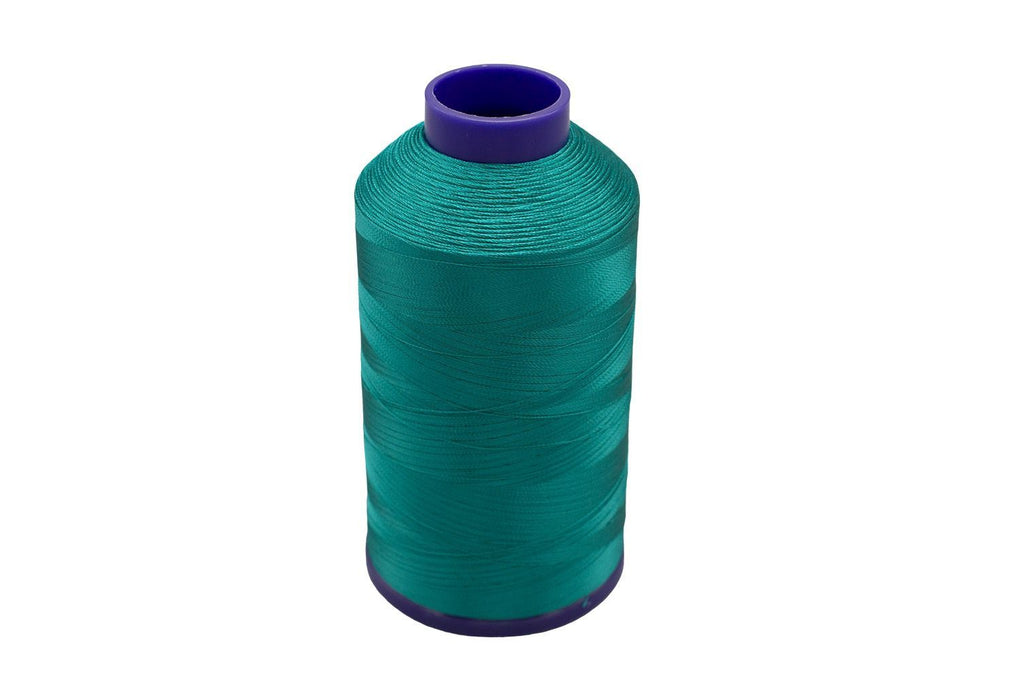 Wire Rayon #493 5500yds/cone