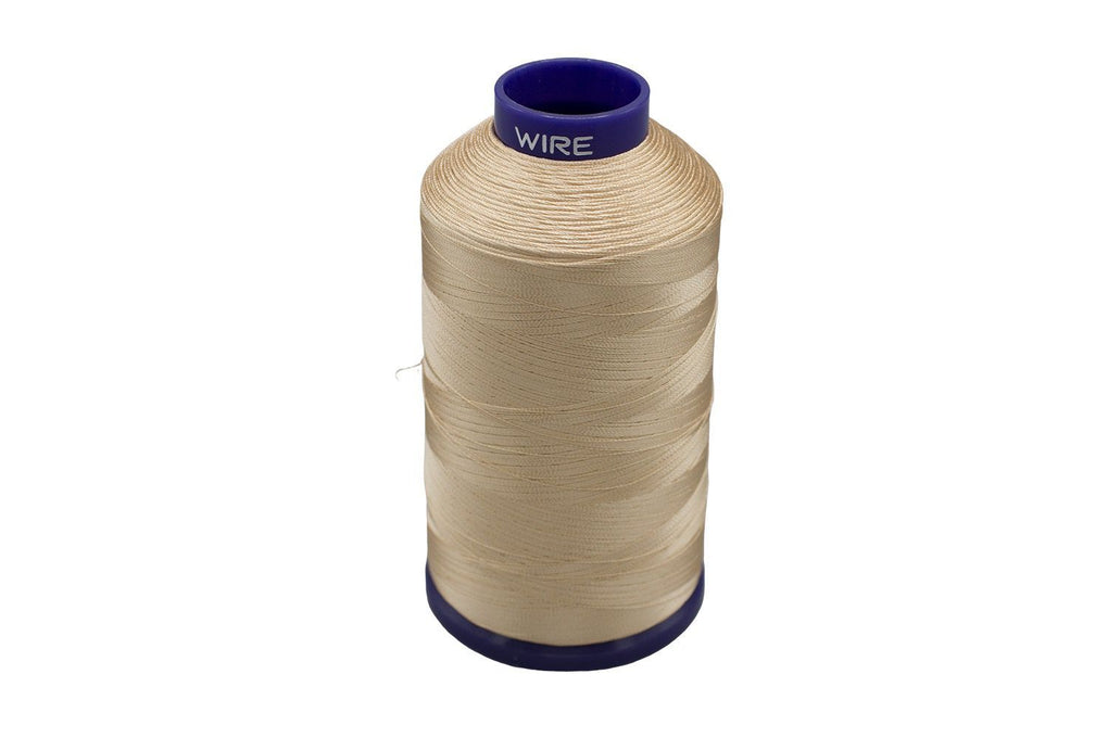 Wire Rayon #50 5500yds/cone