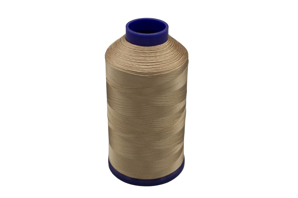 Wire Rayon #517 5500yds/cone