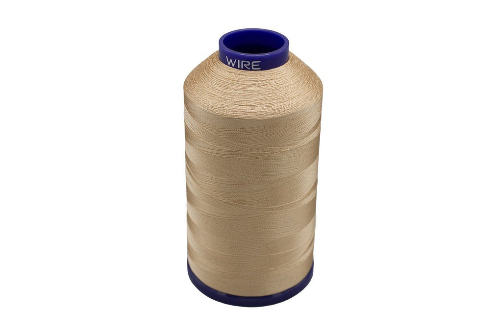 Wire Rayon #51 5500yds/cone