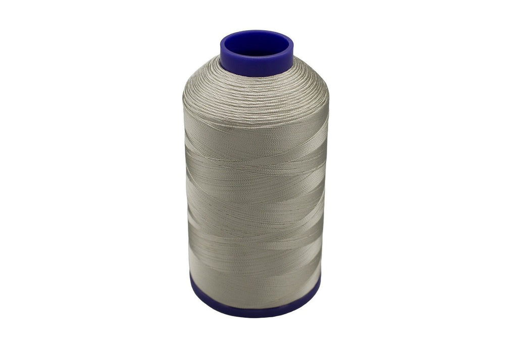 Wire Rayon #521 5500yds/cone