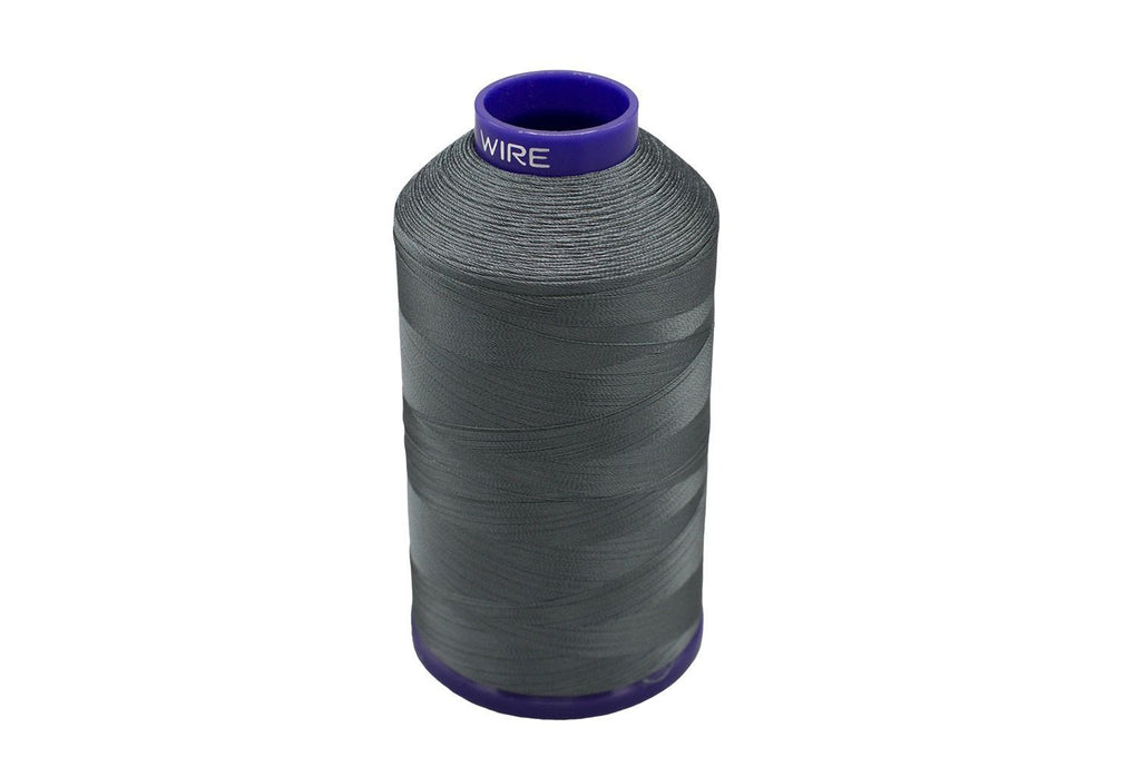 Wire Rayon #524 5500yds/cone