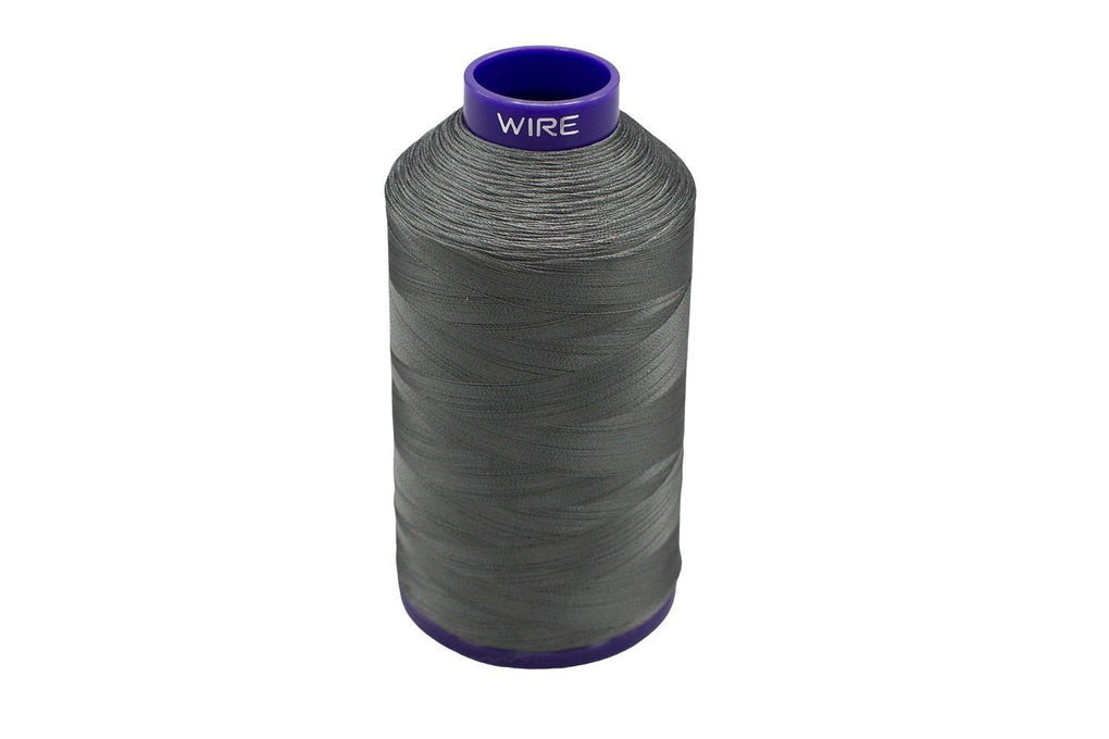 Wire Rayon #525 5500yds/cone