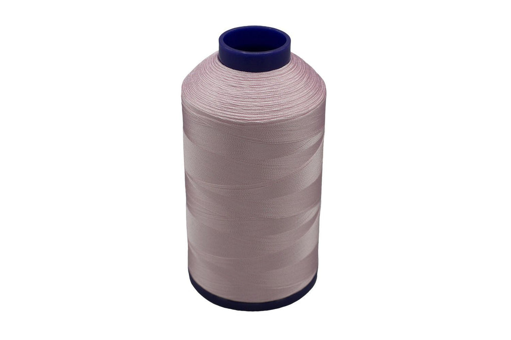 Wire Rayon #543 5500yds/cone