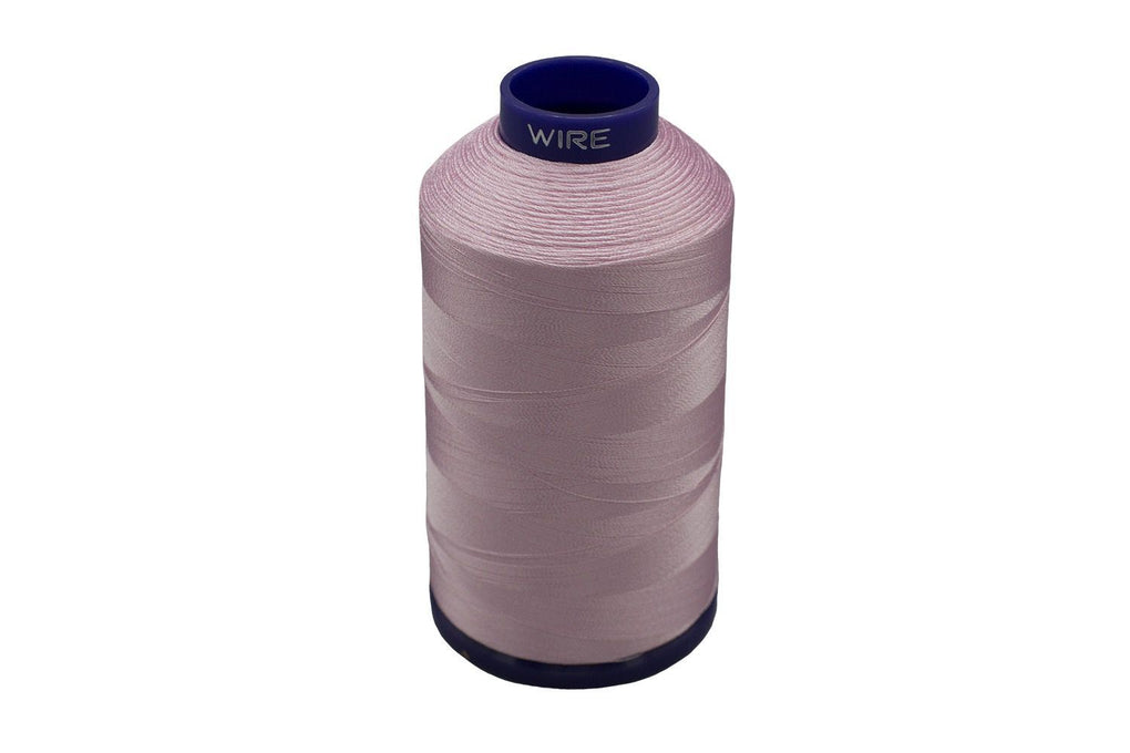 Wire Rayon #544 5500yds/cone