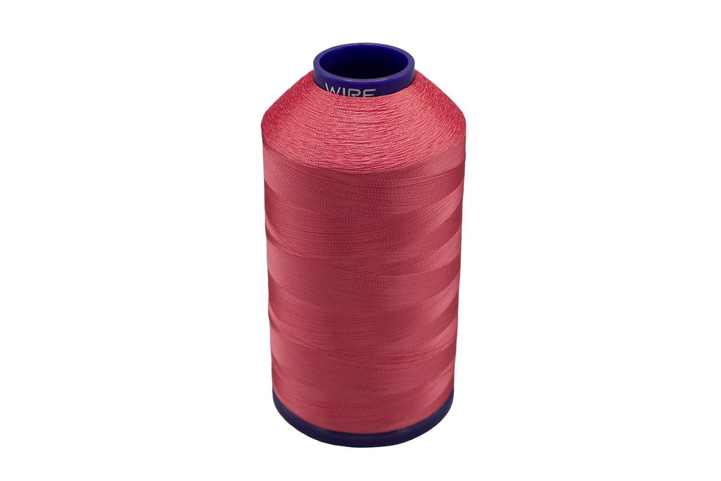Wire Rayon #549 5500yds/cone