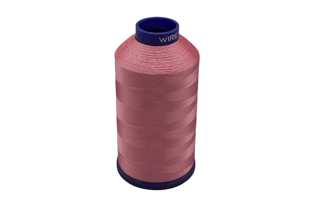 Wire Rayon #559 5500yds/cone