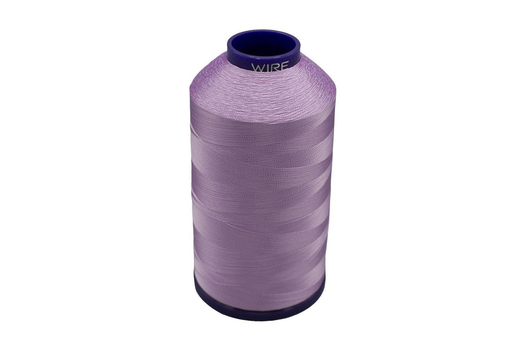 Wire Rayon #55 5500yds/cone