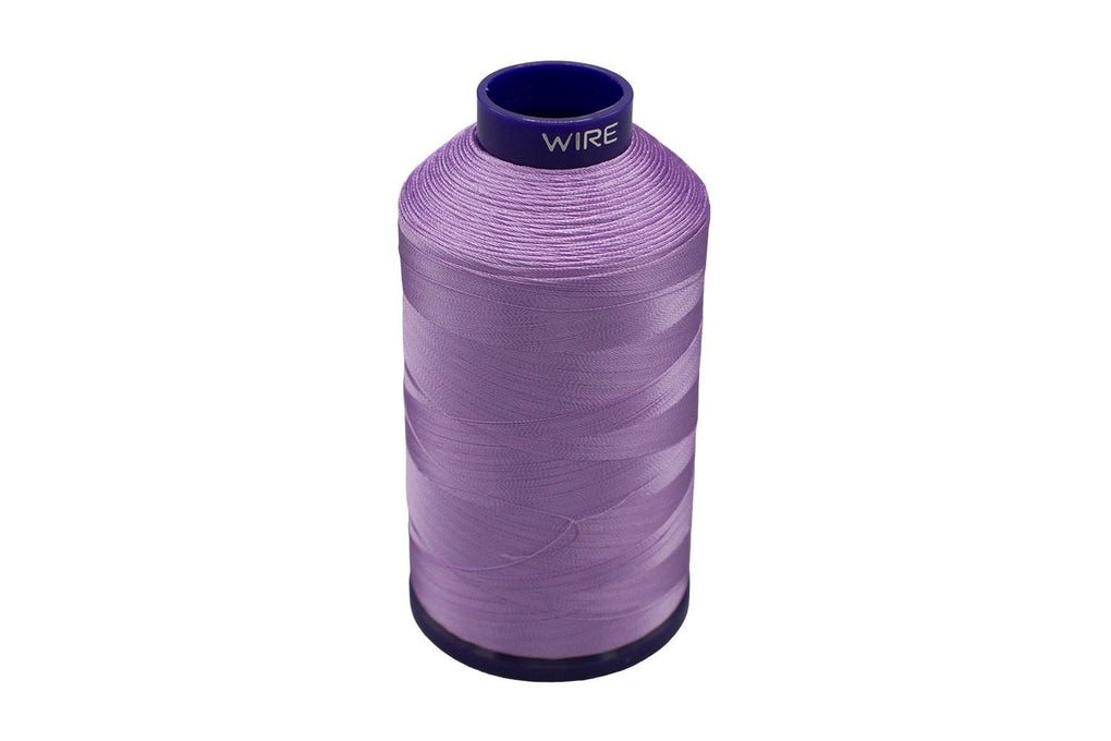 Wire Rayon #56 5500yds/cone