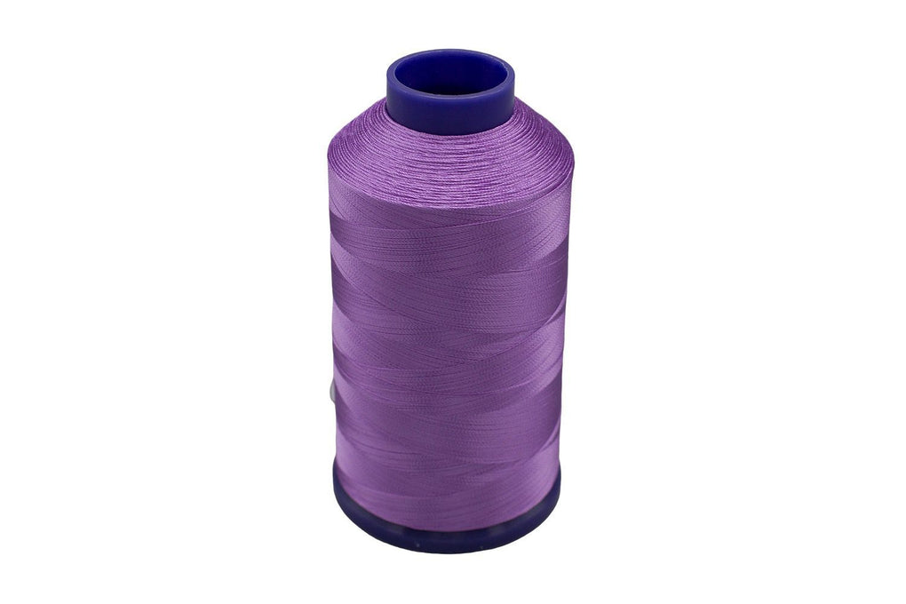 Wire Rayon #57 5500yds/cone