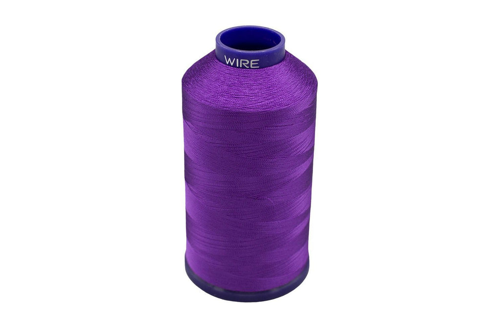 Wire Rayon #58 5500yds/cone