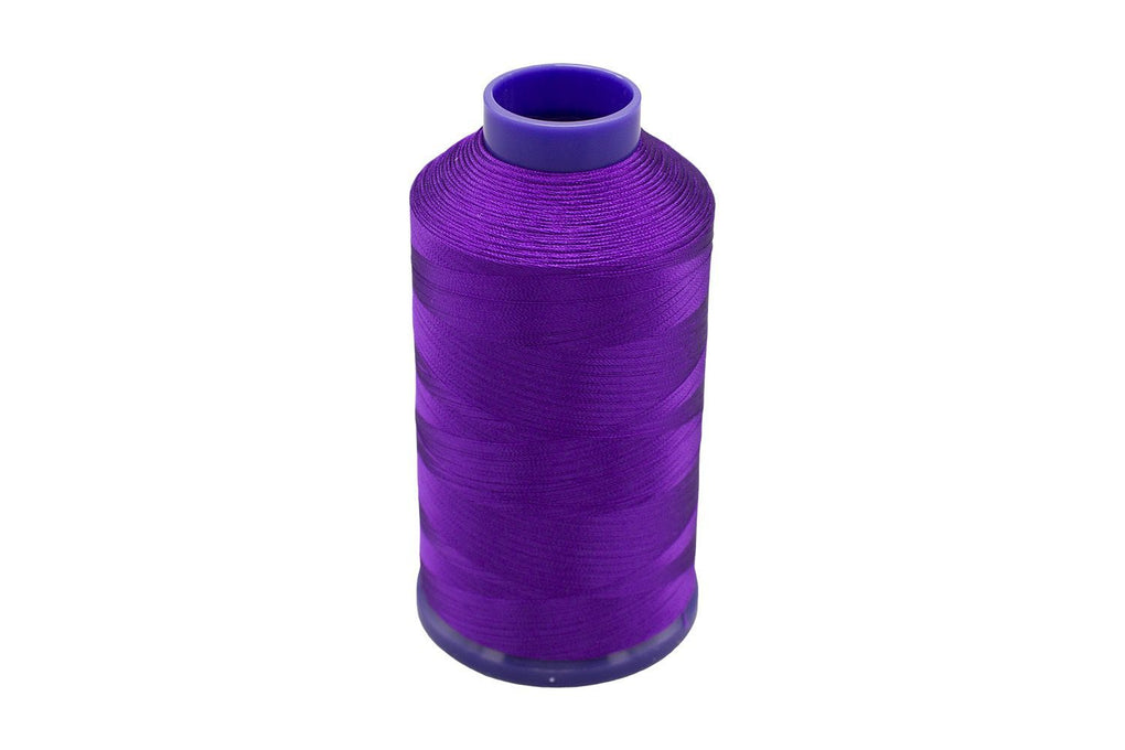 Wire Rayon #59 5500yds/cone