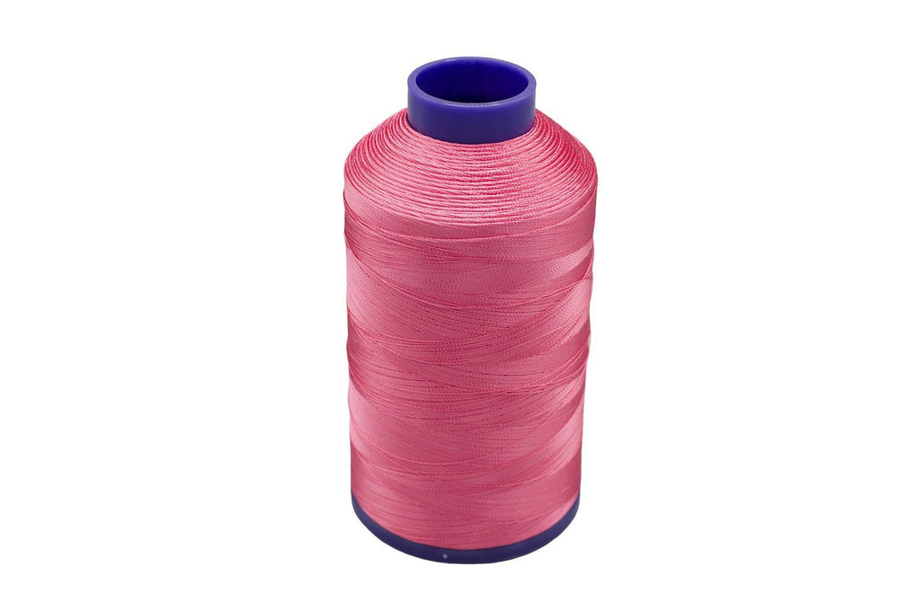 Wire Rayon #5 5500yds/cone