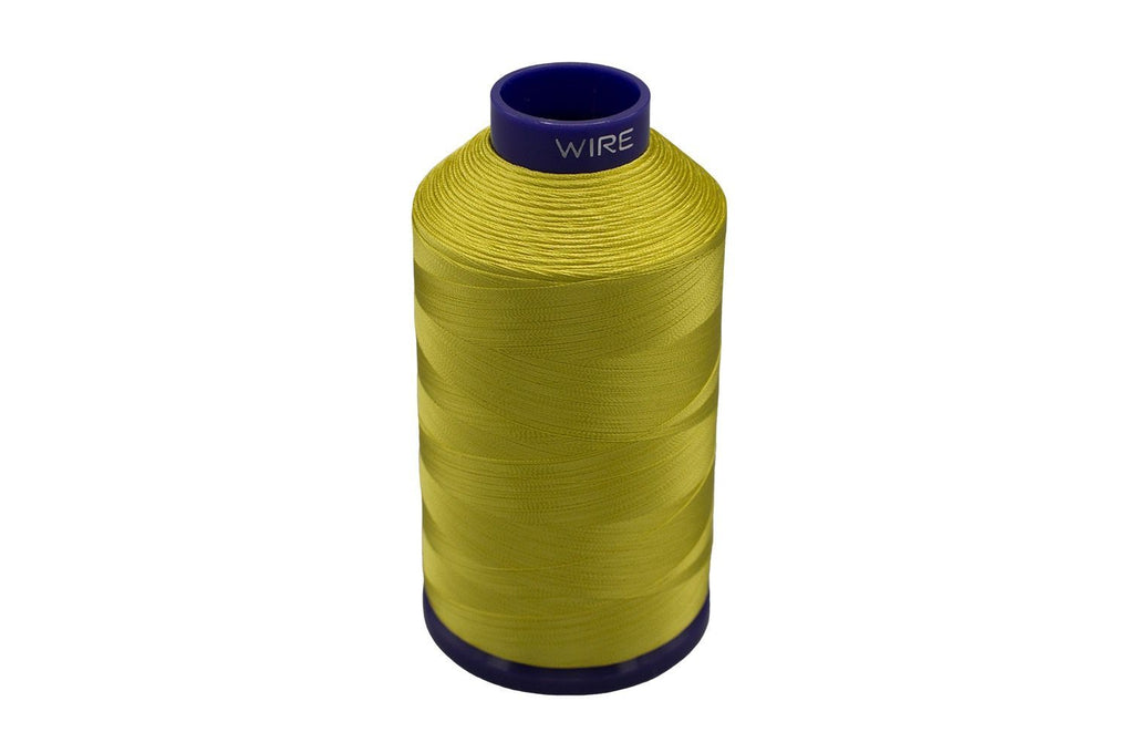Wire Rayon #602 5500yds/cone