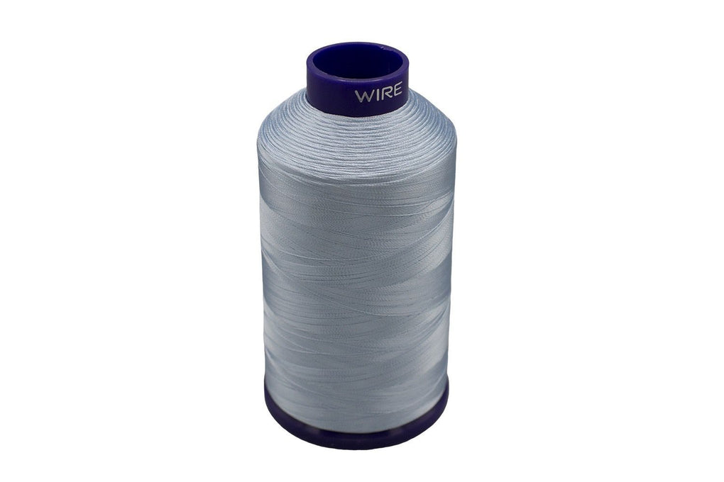 Wire Rayon #603 5500yds/cone