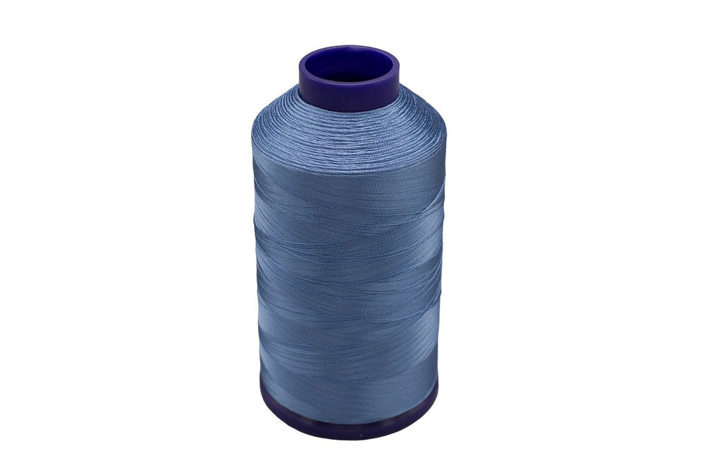 Wire Rayon #605 5500yds/cone