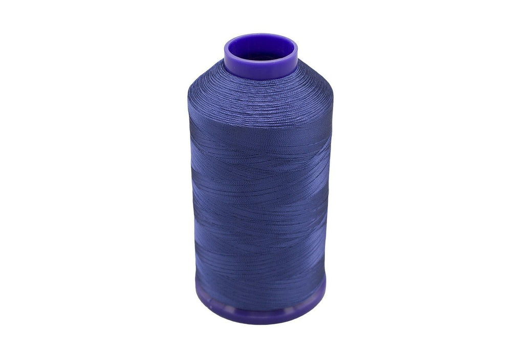 Wire Rayon #609 5500yds/cone