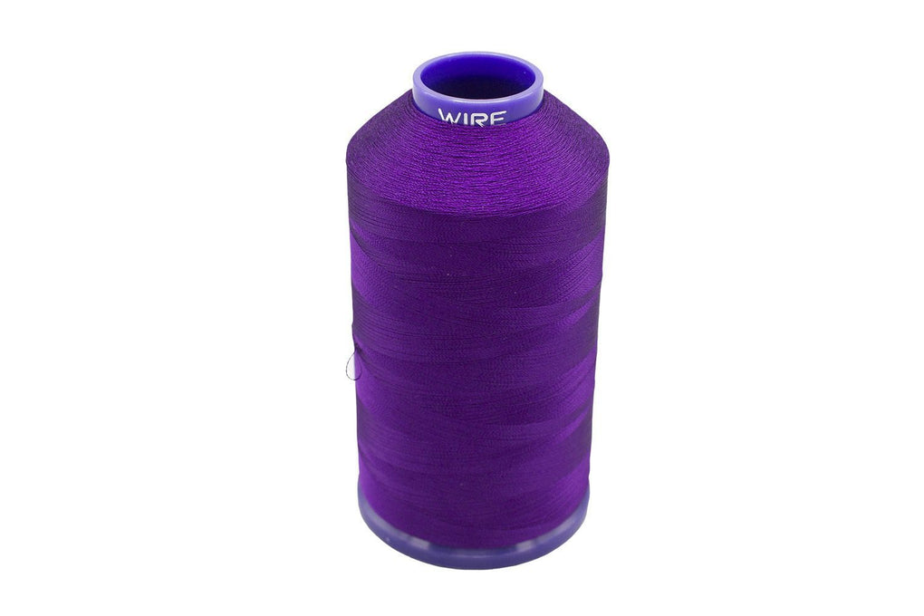 Wire Rayon #60 5500yds/cone