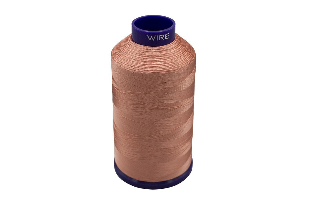 Wire Rayon #610 5500yds/cone