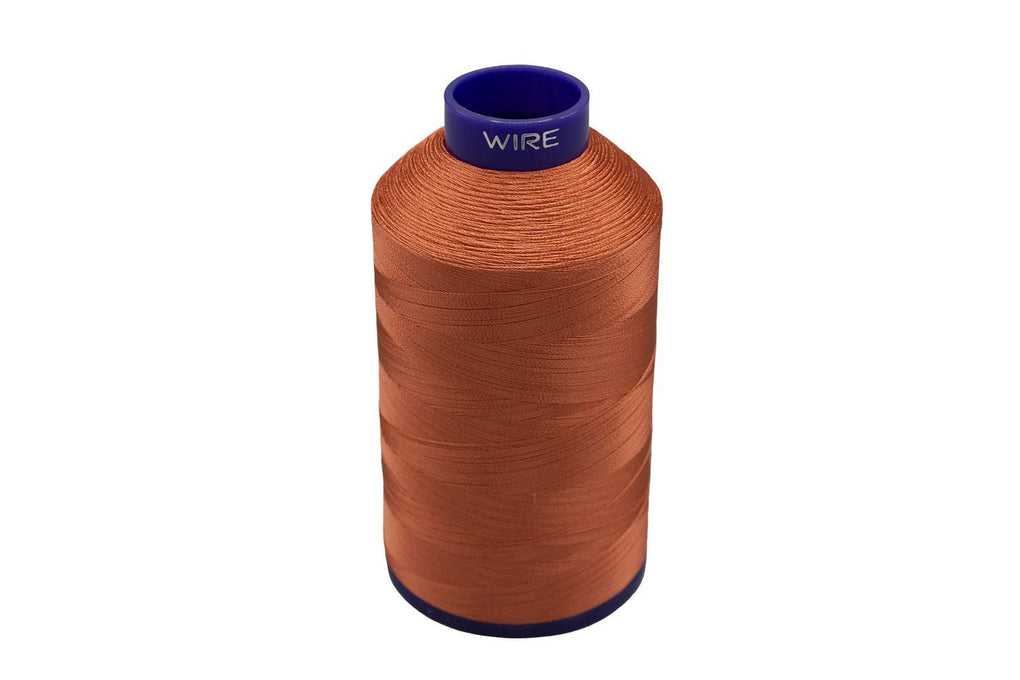 Wire Rayon #612 5500yds/cone