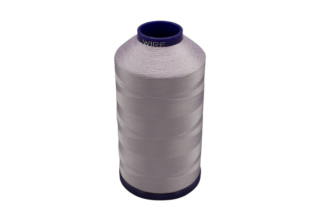 Wire Rayon #615 5500yds/cone