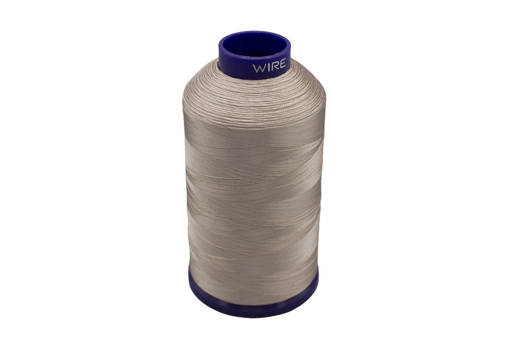 Wire Rayon #618 5500yds/cone