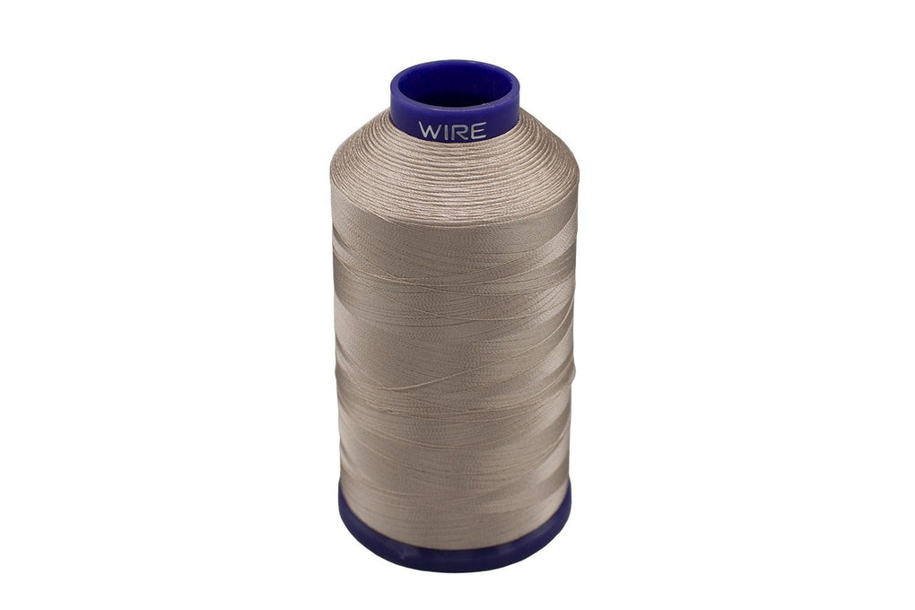 Wire Rayon #619 5500yds/cone