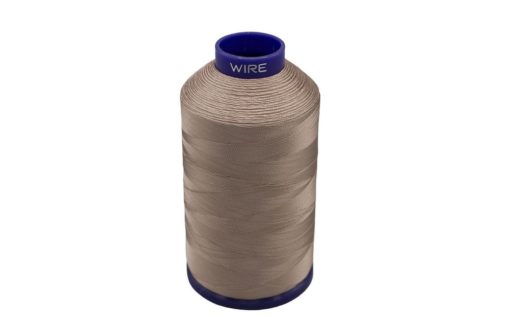 Wire Rayon #620 5500yds/cone
