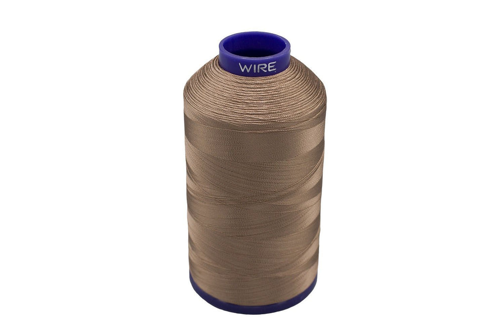 Wire Rayon #623 5500yds/cone