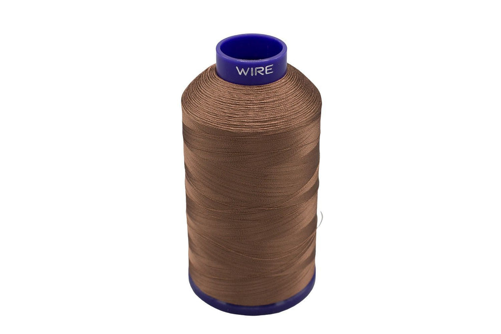 Wire Rayon #624 5500yds/cone