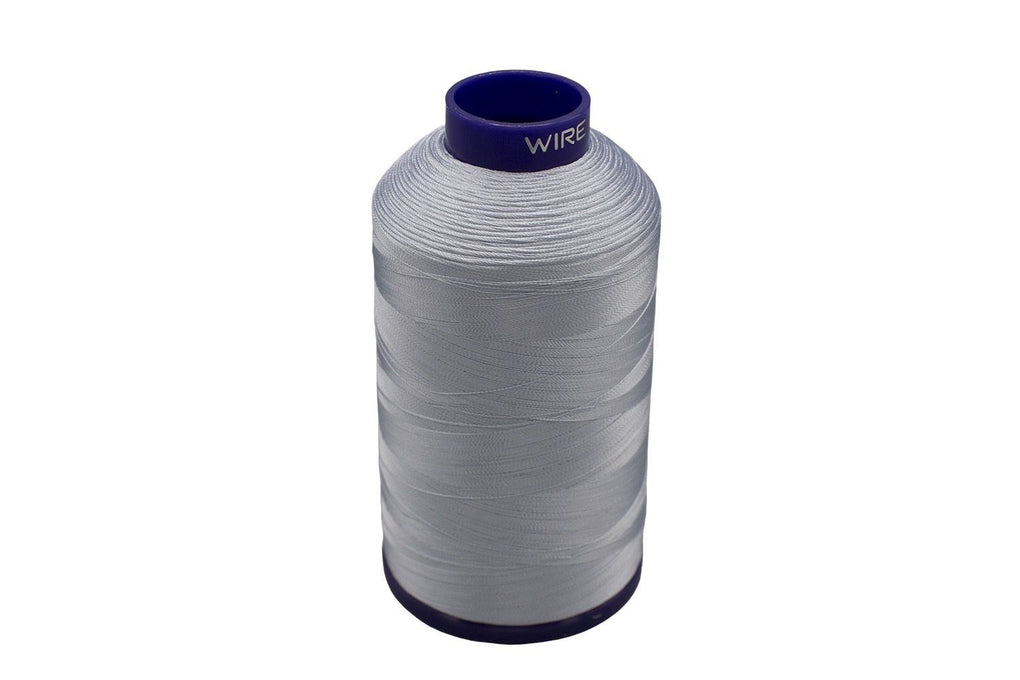 Wire Rayon #625 5500yds/cone