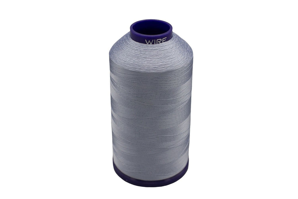 Wire Rayon #626 5500yds/cone