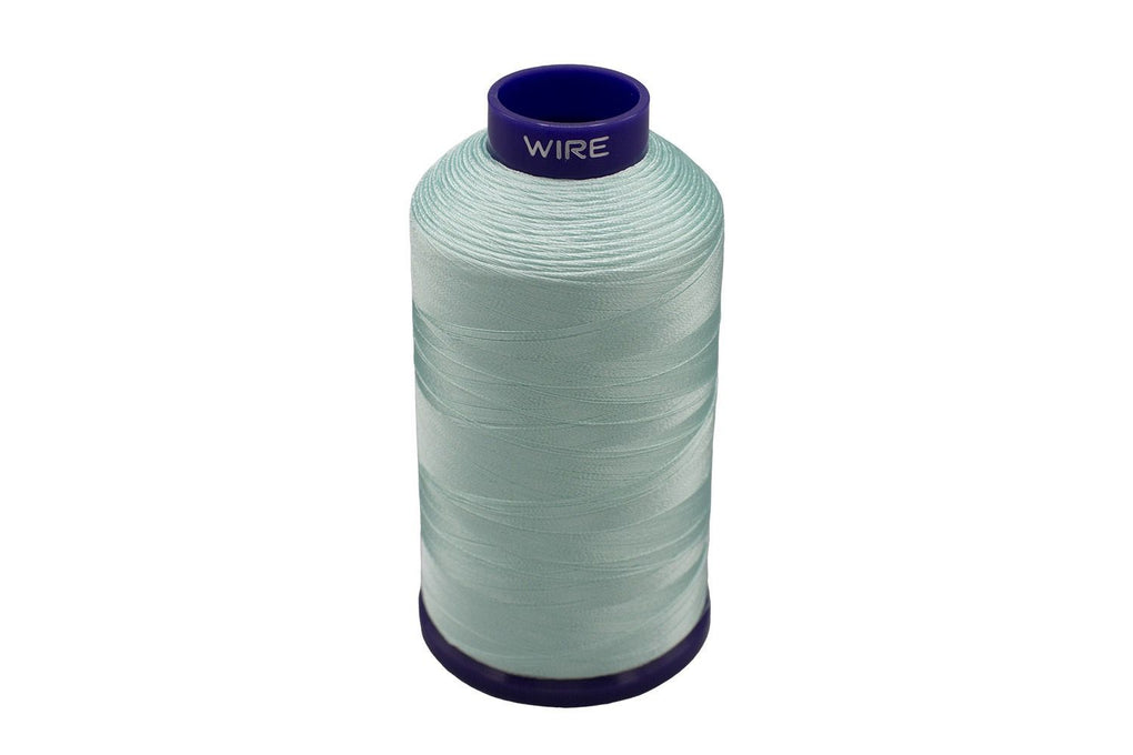 Wire Rayon #634 5500yds/cone