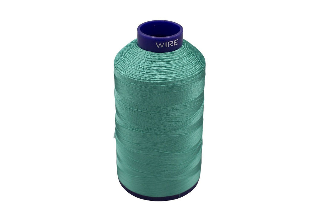 Wire Rayon #637 5500yds/cone