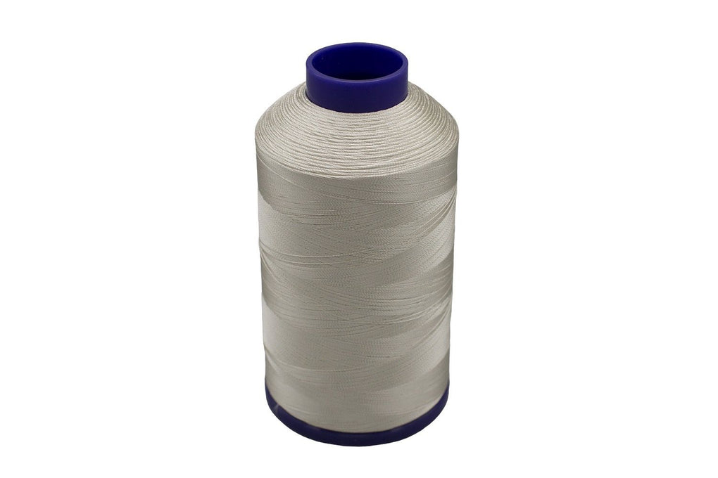 Wire Rayon #639 5500yds/cone